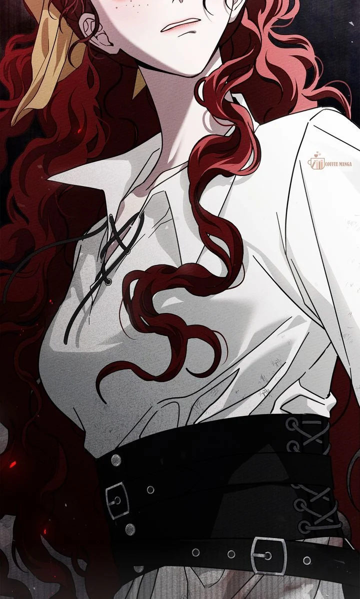 Under the Oak Tree Chapter 99 image 05